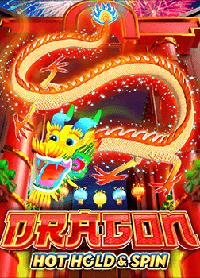 slotxo เปิด ใหม่เล่น บอล ครึ่ง แรก สุดมันส์บนวงล้อ