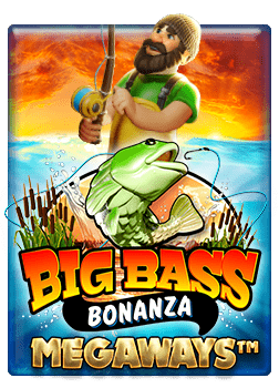 สมัคร sbobet888 พร้อมทดลองเล่นเกมสล็อตแบบมือโปร