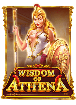 สมัคร sboslots เพื่อประสบการณ์เกมที่ไม่เหมือนใคร