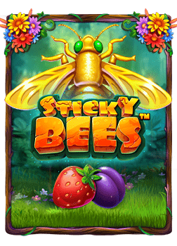 สมัคร sboslot แล้วไปลองเล่นแบบฟรีๆ กันเถอะ