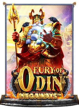 รู้จักกับวิธีสมัคร scg9 พร้อมรีวิวเกมสนุก ๆ