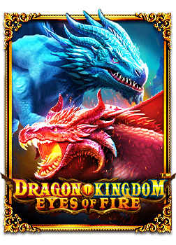 สมัคร scr777 เพื่อสัมผัสประสบการณ์เกมสล็อตระดับโลก