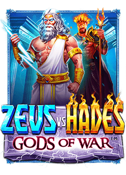 รีวิวเครดิตฟรี จีคลับ เกมสล็อตที่ไม่ควรพลาด