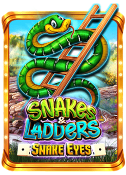 เครดิตฟรี ต่างประเทศ ทดลองเล่นสนุกๆ ได้ที่นี่