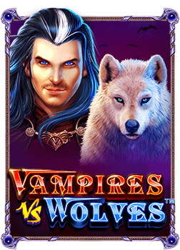 เปิดประสบการณ์ joker slot ฟรี เครดิต ไม่ ต้อง ฝาก ทดลองเล่น