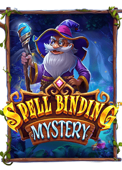 joker slot ฟรี เครดิต เล่นง่าย ทดลองเล่นได้ที่นี่