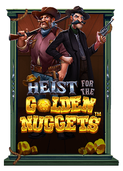 joker slot ฟรี เครดิตโจ๊ก เกอร์ ฝาก ผ่าน วอ เลท