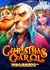 joker slot ฟรี เครดิตโจ๊ก เกอร์ ฝาก ผ่าน วอ เลท สุดมันส์