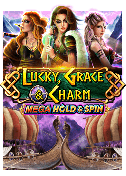 joker slot ฟรี เครดิต ไม่ ต้อง ฝาก: เกมสล็อตที่ไม่ควรพลาด