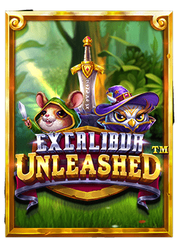 joker slot ฟรี เครดิตโจ๊ก เกอร์ ฝาก ผ่าน วอ เลท สนุกจัดเต็ม!