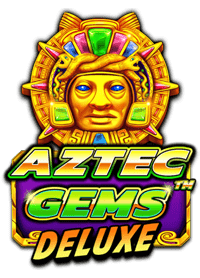 joker slot ฟรี 50gucci slot 168 อายุเกมที่ควรลอง