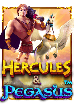 joker slot สมัคร: รีวิวเกมที่คุณไม่ควรพลาด