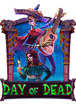 joker slot ฝาก ไม่มี ขั้น ต่ํา วิธีเล่นที่ไม่ยุ่งยาก