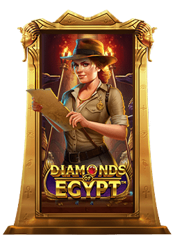 เคล็ดลับการเล่น joker slot วอ ล เล็ ต ที่ควรรู้