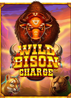 joker slot สูตร สำหรับมือใหม่ รวยง่ายๆ