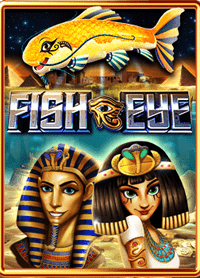 สนุกสุดมันกับสล็อต 89: เปิดโลกใหม่แห่งการผจญภัยกับ PG Soft