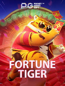 สนุกสนานไปกับสล็อต 888th จากค่ายดัง PG Slot