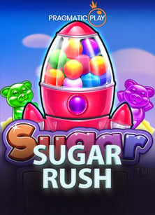 สล็อต ยืนยัน otp รับ เครดิต ฟรี 2021 เล่นง่ายรับจริง