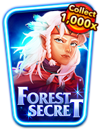 สล็อต ยืนยัน ตัว ต้น รับ เครดิต ฟรี เล่นยังไงให้ปัง