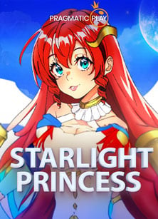 สล็อต ยืนยัน ตัว ต้น: เทคนิคและวิธีเล่นให้สนุก