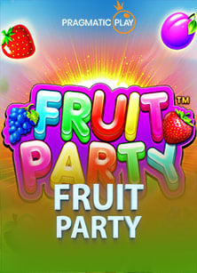 สล็อต ยืนยัน ตัว ต้น รับ เครดิต ฟรี ล่าสุด: ทดลองเล่นที่ต้องลอง!