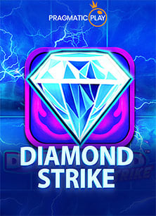 สล็อต ยืนยัน บัตร ประชาชน รับ เครดิต ฟรี สำหรับทดลองเล่น