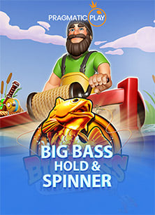 sbobet เป ดร บสม ครสมาช ก: รีวิวเกมสล็อต Spade Gaming