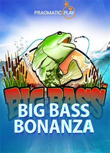 sbobet เปดบญช 100 เกมที่ทุกคนไม่ควรพลาด