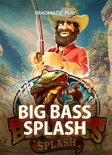 sbobet เปล ยนภาษา สัมผัสประสบการณ์ใหม่กับ Jili