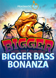 รีวิว sbobet เล นบอลสด เกมที่น่าสนใจแห่งปี