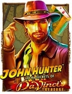 sbobet เปล เปลี่ยนภาษา และแนวทางการเล่นให้ได้กำไร