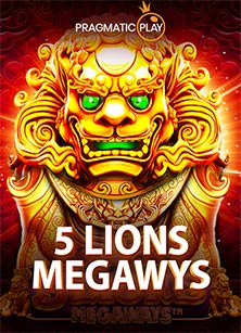 ลอง sbobet เล นบอลสด กับประสบการณ์สุดพิเศษ