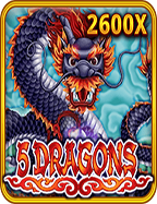 วิธีเล่น แอ พ สล็อต xo ให้สนุกและได้กำไร