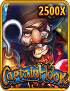 สนุกไปกับ japan สล็อต เกมที่มีความเป็นเอกลักษณ์