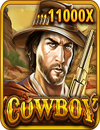 เงินฟรี วิธีเล่นบาคาร่า sbobet ที่คุณไม่ควรพลาด!