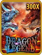 รีวิวเกมสล็อต james bond casino royale ที่คุณต้องลอง!