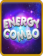 เว็บ slot แตก ง่ายเล่น สล็อต ให้ ได้ เงิน แสน: เทคนิคทำเงิน