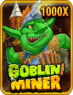 โปร 50 รับ 100แจก ทุน เล่น สล็อต ฟรี ล่าสุด กับ Pragmatic Play