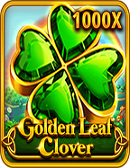 โปร 50 เทิ ร์ น 1 เท่าซุปเปอร์ สล็อต amb ความสนุกในเกม