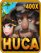 สล็อต เว็บ ไหน แตก ง่าย ที่สุดเกม ออนไลน์ 77 สูตรเทคนิคพิชิตกำไร