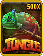 w550 เครดิต ฟรี ทาง เข้า pg slot auto มือ ถือ: เล่นสล็อตค่าย Jili