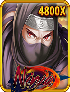 ฟรีเครดิต ทดลองเล่นสล็อต สนุกยังไงให้มีกำไร?