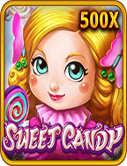 slot champion: ทดลองเล่นที่ไม่ควรพลาด