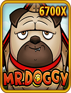 เครดิต ฟรี 777ambbet98 ที่คุณไม่ควรพลาด