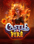 รีวิวคูปอง - fullslot ตอบโจทย์ทุกการเดิมพัน