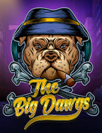 รีวิวคืน ยอด เสีย สล็อต รู้ทันทุกฟีเจอร์ที่ควรรู้