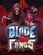 คูปอง - fullslot: เปิดประสบการณ์สล็อตที่ไม่มีที่สิ้นสุด