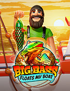 เล่นเกมพร้อมคูปอง 1ufabet ล่าสุด ลุ้นรับโอกาสมากกว่าเดิม