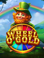 รู้ก่อนเล่น! รับคูปอง 1ufabet ล่าสุดโจ๊ก 888 ได้ง่ายๆ