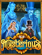 สูตรสล็อต best88 ที่คุณต้องลอง